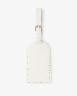 Arch Luggage Tag Cervino