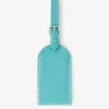 Arch Luggage Tag Cervino