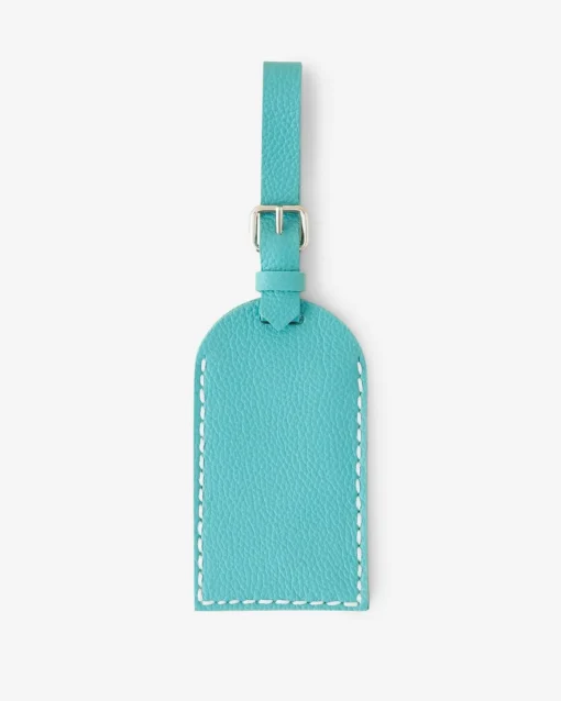Arch Luggage Tag Cervino
