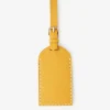 Arch Luggage Tag Cervino