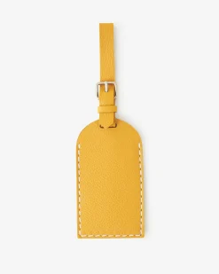 Arch Luggage Tag Cervino