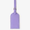 Arch Luggage Tag Cervino