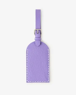 Arch Luggage Tag Cervino