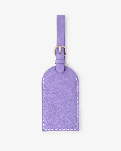 Arch Luggage Tag Cervino