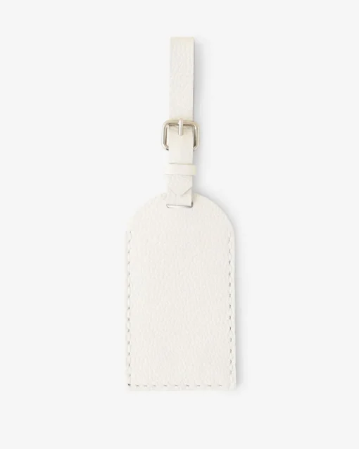Arch Luggage Tag Cervino
