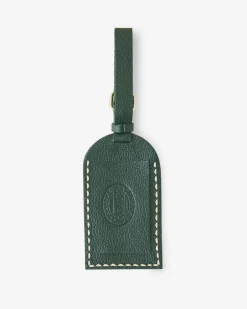 Arch Luggage Tag Cervino