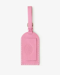 Arch Luggage Tag Cervino