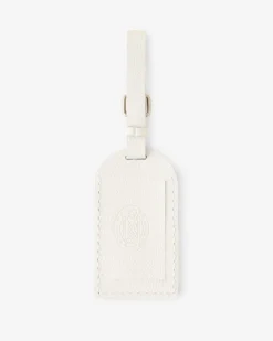 Arch Luggage Tag Cervino