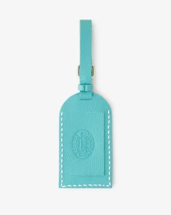 Arch Luggage Tag Cervino