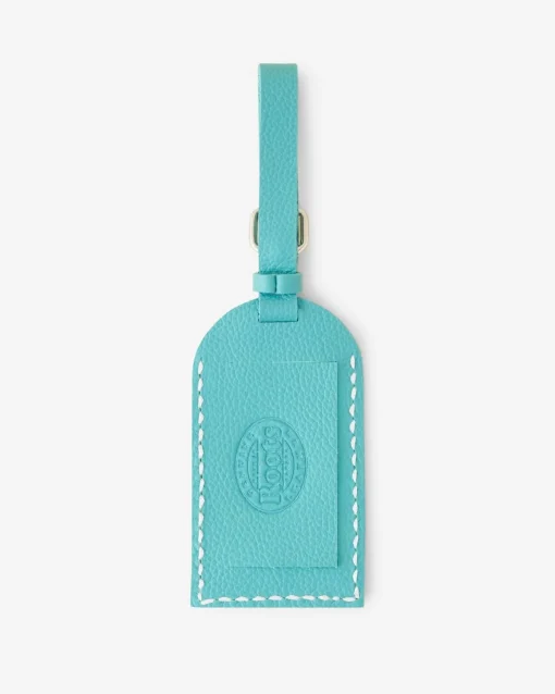 Arch Luggage Tag Cervino