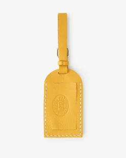 Arch Luggage Tag Cervino