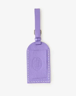 Arch Luggage Tag Cervino