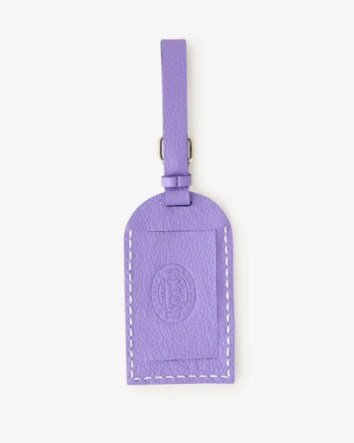 Arch Luggage Tag Cervino