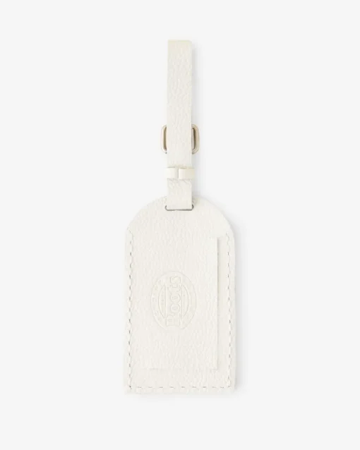 Arch Luggage Tag Cervino