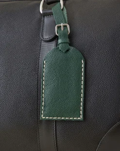 Arch Luggage Tag Cervino