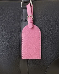 Arch Luggage Tag Cervino