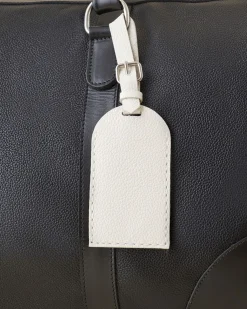 Arch Luggage Tag Cervino