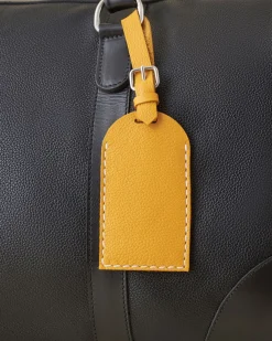 Arch Luggage Tag Cervino