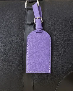 Arch Luggage Tag Cervino