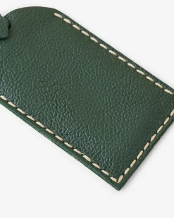 Arch Luggage Tag Cervino