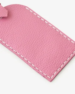 Arch Luggage Tag Cervino