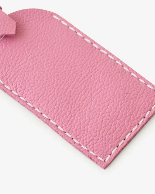 Arch Luggage Tag Cervino