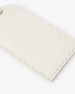 Arch Luggage Tag Cervino