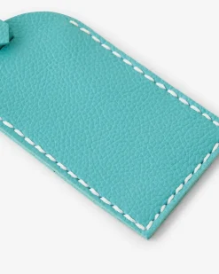Arch Luggage Tag Cervino