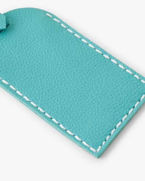 Arch Luggage Tag Cervino