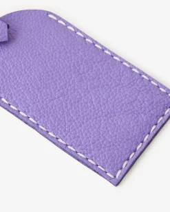 Arch Luggage Tag Cervino