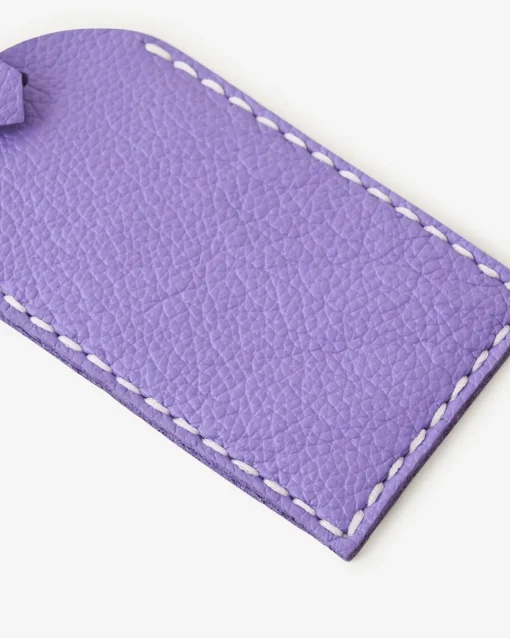 Arch Luggage Tag Cervino
