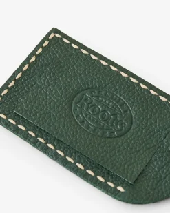 Arch Luggage Tag Cervino