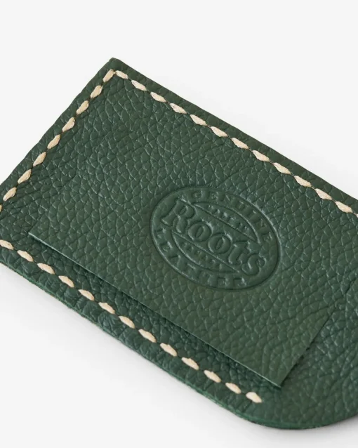 Arch Luggage Tag Cervino
