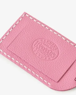 Arch Luggage Tag Cervino