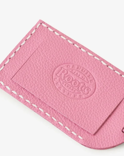 Arch Luggage Tag Cervino