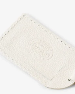 Arch Luggage Tag Cervino