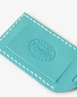 Arch Luggage Tag Cervino