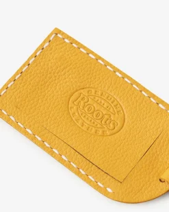 Arch Luggage Tag Cervino