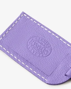 Arch Luggage Tag Cervino