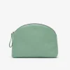 Arch Toiletry Pouch Cervino