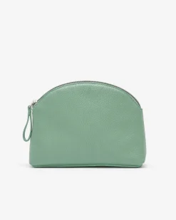 Arch Toiletry Pouch Cervino