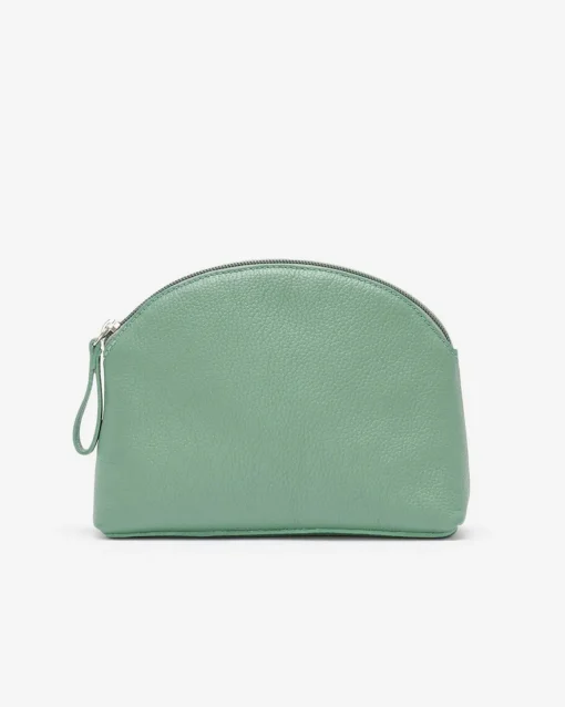 Arch Toiletry Pouch Cervino