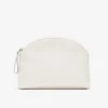 Arch Toiletry Pouch Cervino