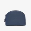 Arch Toiletry Pouch Cervino