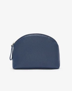 Arch Toiletry Pouch Cervino