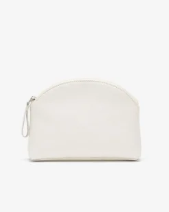 Arch Toiletry Pouch Cervino