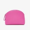Arch Toiletry Pouch Cervino