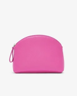 Arch Toiletry Pouch Cervino