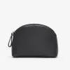 Arch Toiletry Pouch Cervino