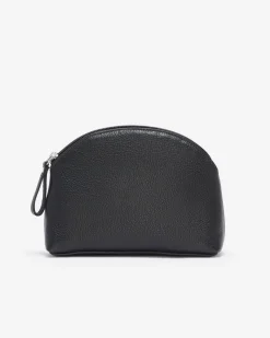 Arch Toiletry Pouch Cervino